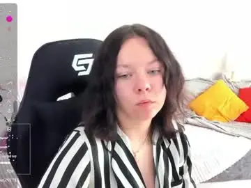Barbi_kiss  live sex cam
