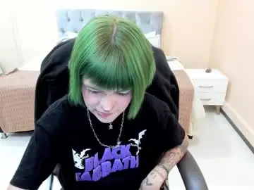 Bela_craxkerr  live sex cam