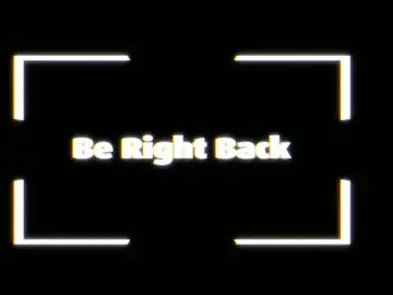 Bela_craxkerr  live sex cam