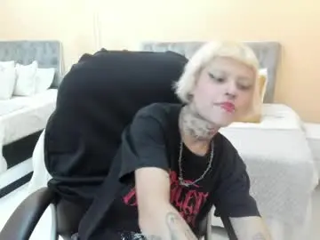 Bela_craxkerr  live sex cam