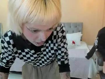 Bela_craxkerr  live sex cam