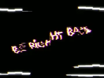 Bela_craxkerr  live sex cam