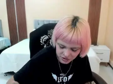 Bela_craxkerr  live sex cam