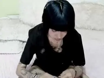Bela_craxkerr  live sex cam