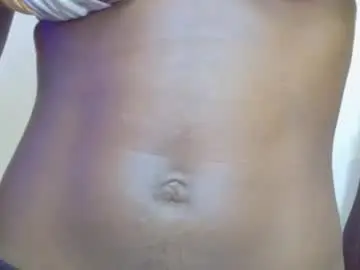 Blaq_melanin  live sex cam