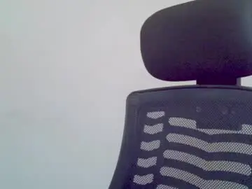 Blaq_melanin  live sex cam