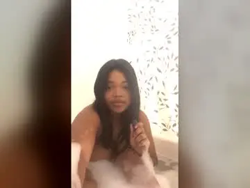 Boysgotojupiter  live sex cam