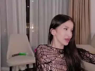 Bringmesalt  live sex cam