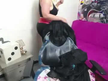 Brithany_smiith_  live sex cam