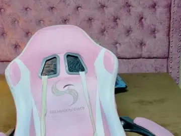 Brithany_smiith_  live sex cam