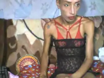 Catrina_love  live sex cam