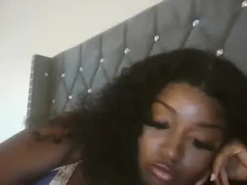 Ccthaadon  live sex cam