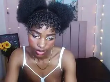 Charlothcameronres  live sex cam
