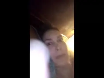 Chicah0t  live sex cam