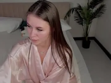 Cirilla_rose  live sex cam
