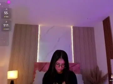 Clairemillerx  live sex cam