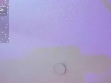 Clairemillerx  live sex cam