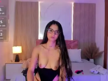 Clairemillerx  live sex cam