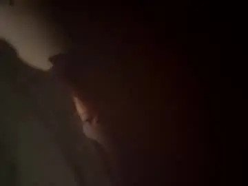 Codyttt123  live sex cam