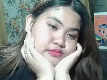 Curvypinay_yumeko  live sex cam