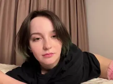 Cute_emiliya  live sex cam