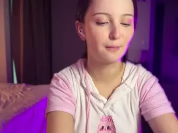 Cute_emiliya  live sex cam