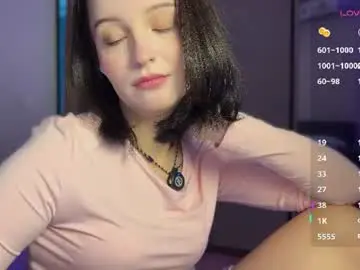 Cute_emiliya  live sex cam
