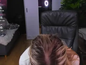 Cutee_lexy  live sex cam