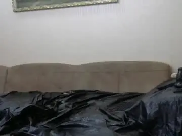 Daaaamn_guys  live sex cam
