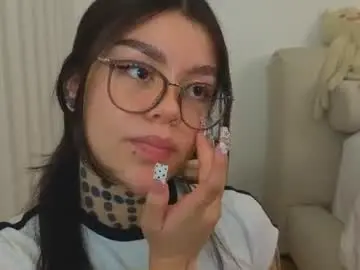 Daliapunkt  live sex cam