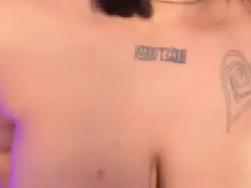 Dania22_  live sex cam