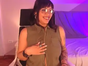 Dania22_  live sex cam