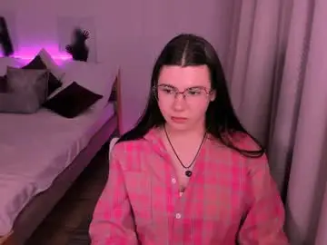 Darkstellar  live sex cam