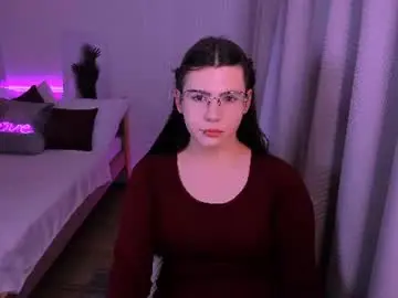 Darkstellar  live sex cam