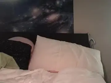 Demichocolatekink  live sex cam