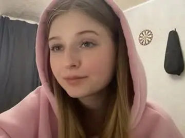 Eleasebabic  live sex cam