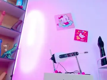 Elisce_cloudd  live sex cam
