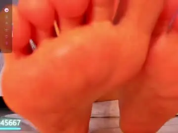 Emilybennett  live sex cam