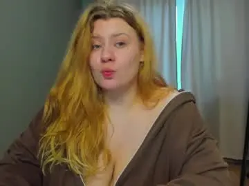 Emilyhuber  live sex cam