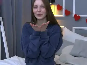 Emmasagge  live sex cam