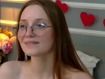 Emmasagge  live sex cam