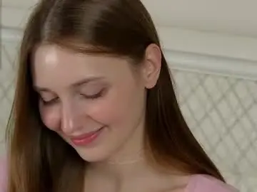 Emmasagge  live sex cam