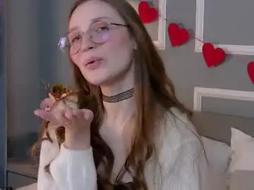 Emmasagge  live sex cam