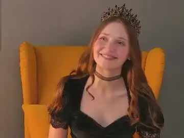 Emmasagge  live sex cam