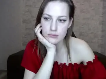 Erdbeeren_mit_sahne  live sex cam