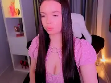 Erynel  live sex cam