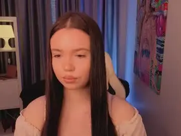 Erynel  live sex cam