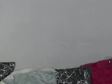 Evavibe  live sex cam