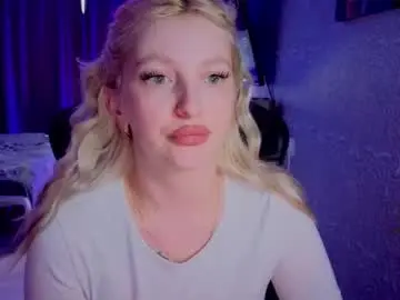 Evavibe  live sex cam