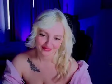 Evavibe  live sex cam